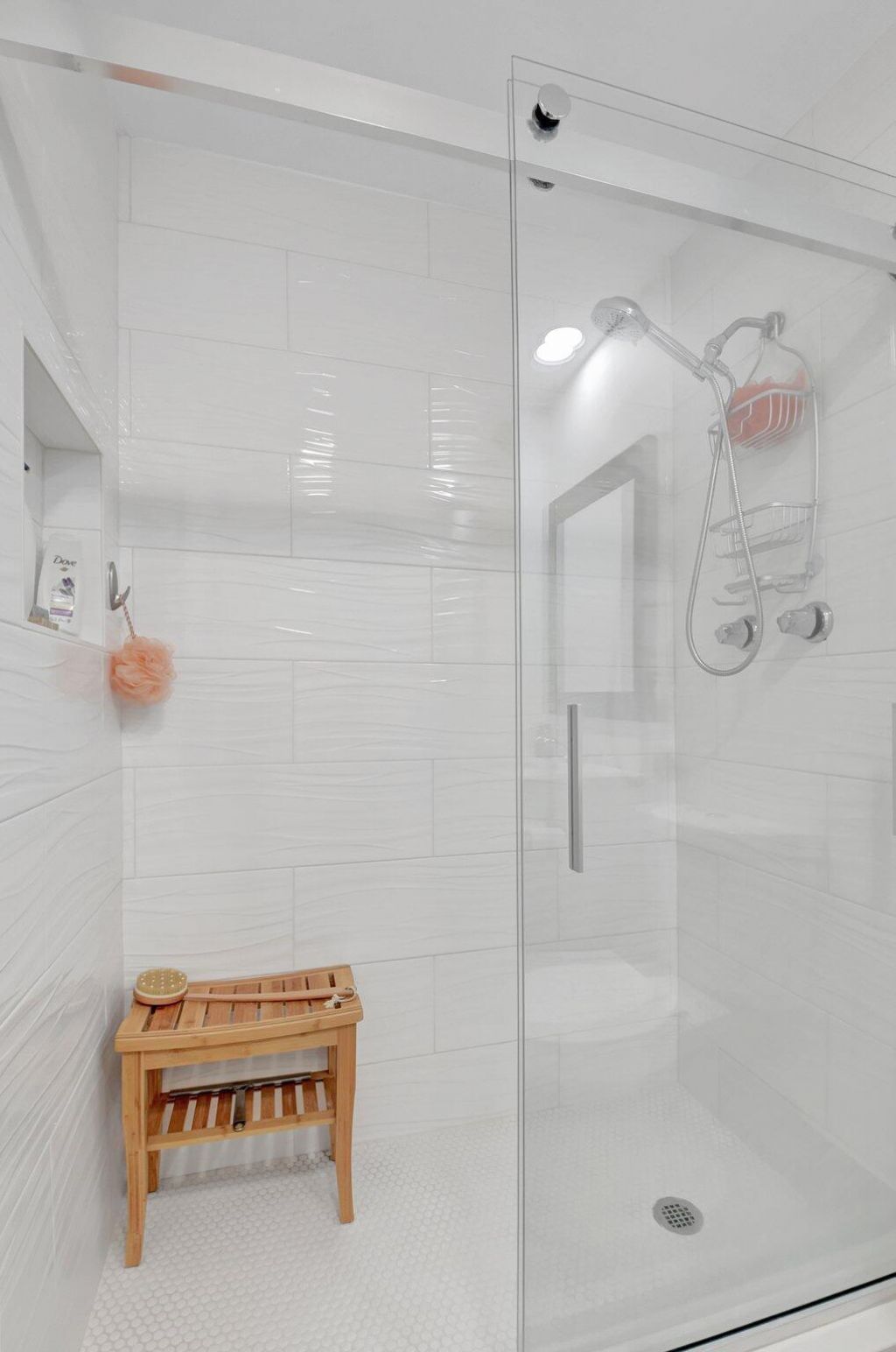 10164 40th Way S, Unit 256, Boynton Beach, FL 33436 Photo