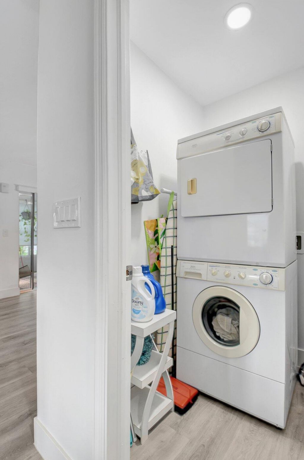 10164 40th Way S, Unit 256, Boynton Beach, FL 33436 Photo