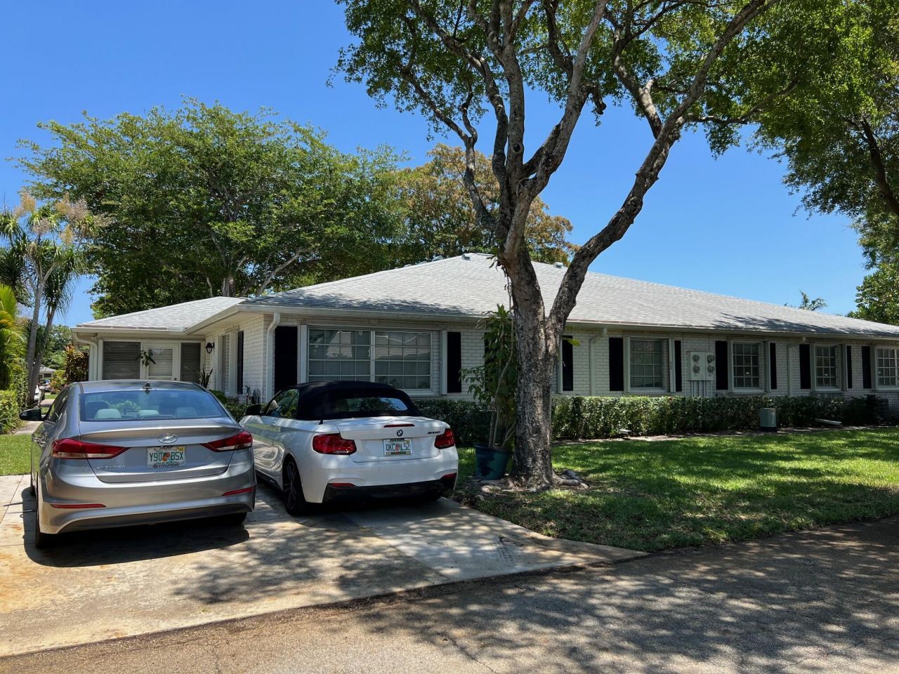 10164 40th Way S, Unit 256, Boynton Beach, FL 33436 Photo