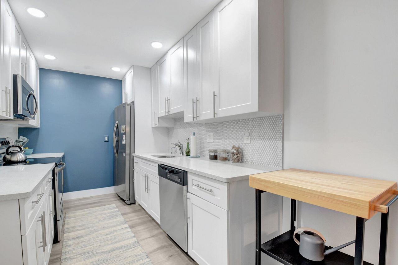 10164 40th Way S, Unit 256, Boynton Beach, FL 33436 Photo