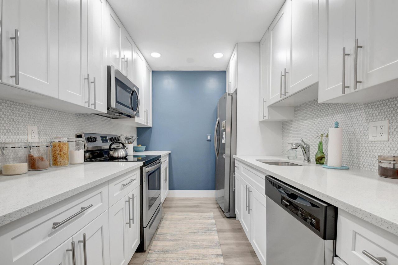 10164 40th Way S, Unit 256, Boynton Beach, FL 33436 Photo