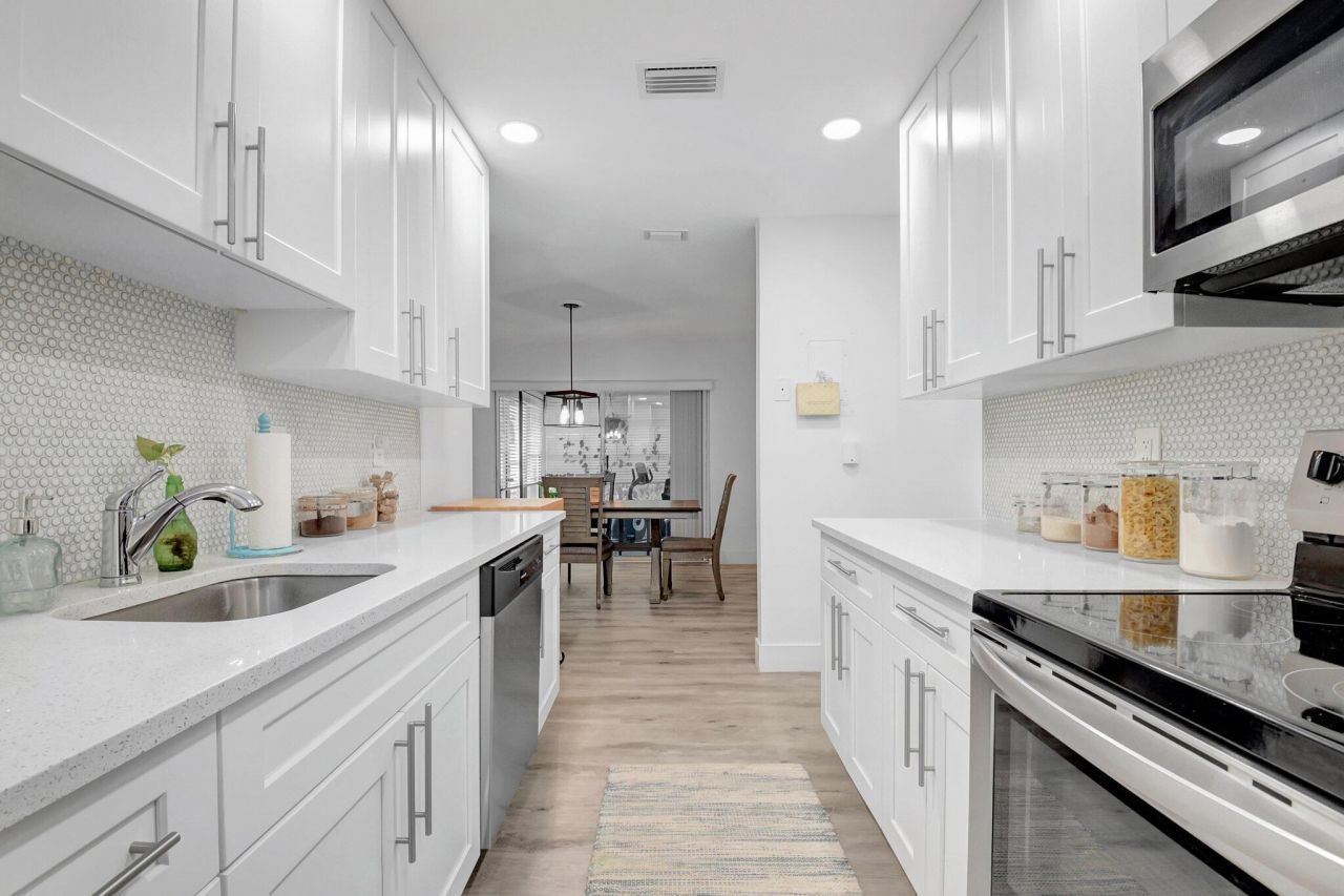 10164 40th Way S, Unit 256, Boynton Beach, FL 33436 Photo