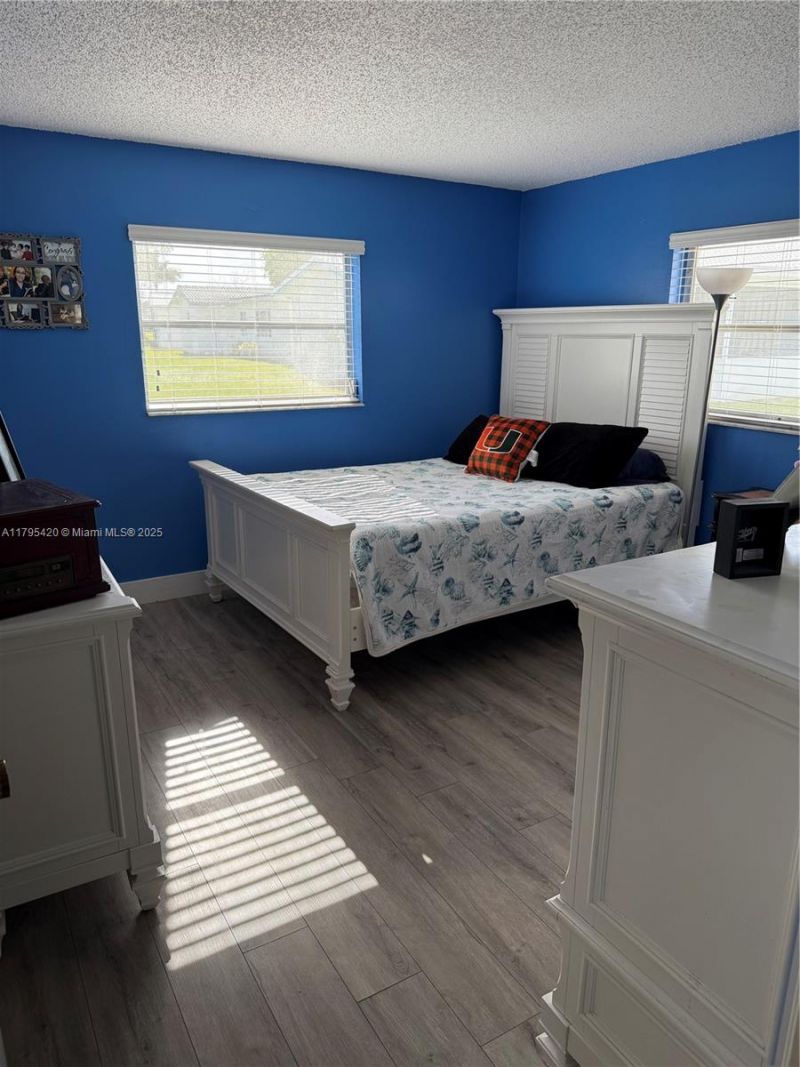 1250 NW 85th Ave, Plantation, FL 33322 Photo