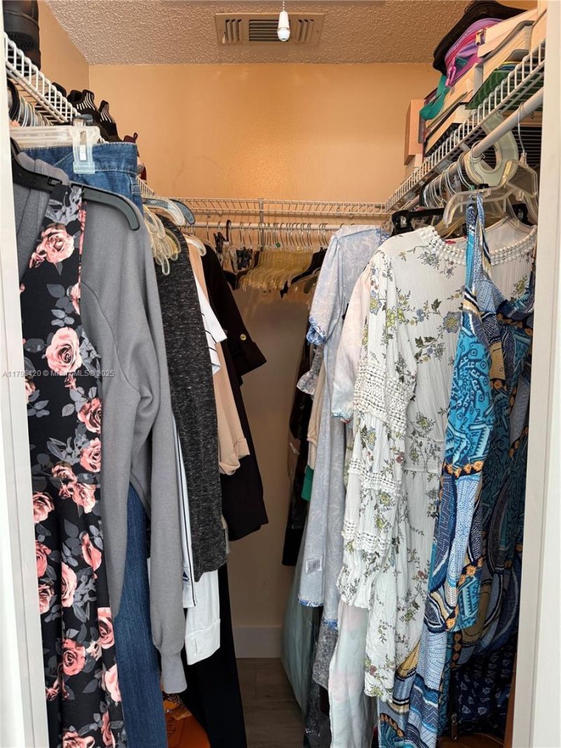 1250 NW 85th Ave, Plantation, FL 33322 Photo