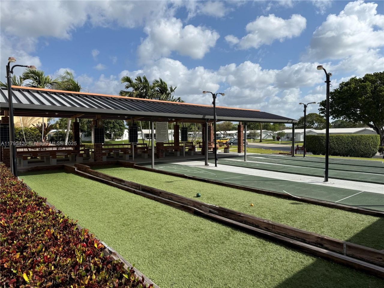 1250 NW 85th Ave, Plantation, FL 33322 Photo