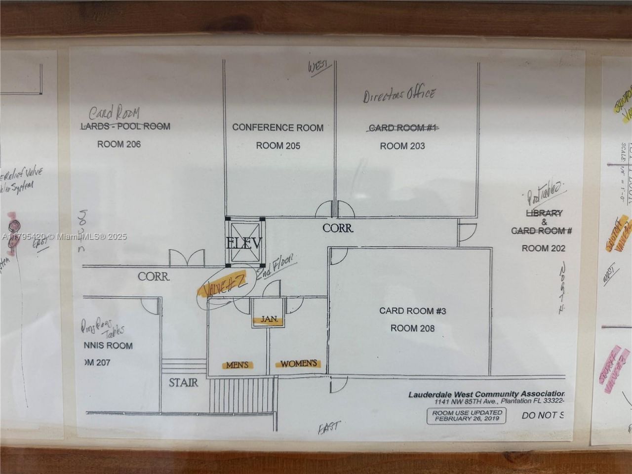 1250 NW 85th Ave, Plantation, FL 33322 Photo