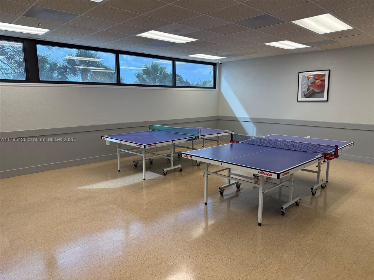 1250 NW 85th Ave, Plantation, FL 33322 Photo