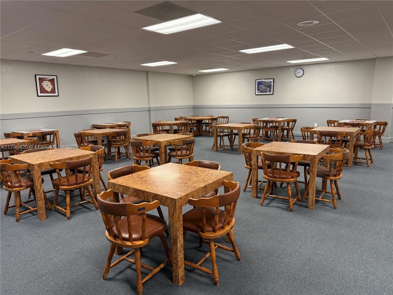 1250 NW 85th Ave, Plantation, FL 33322 Photo