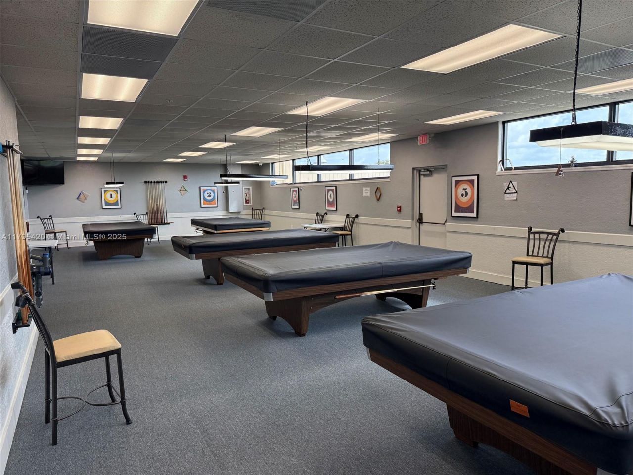 1250 NW 85th Ave, Plantation, FL 33322 Photo