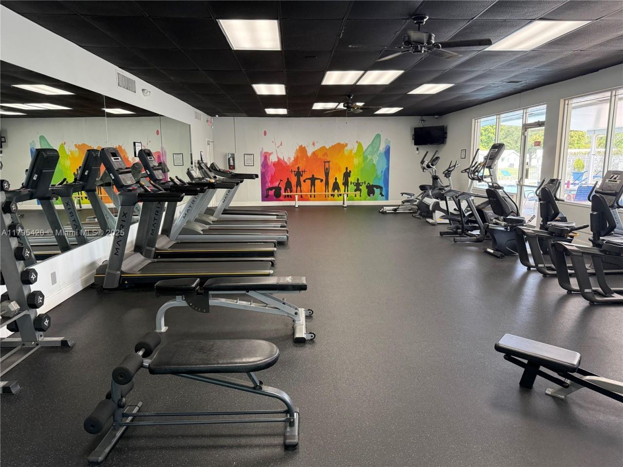 1250 NW 85th Ave, Plantation, FL 33322 Photo