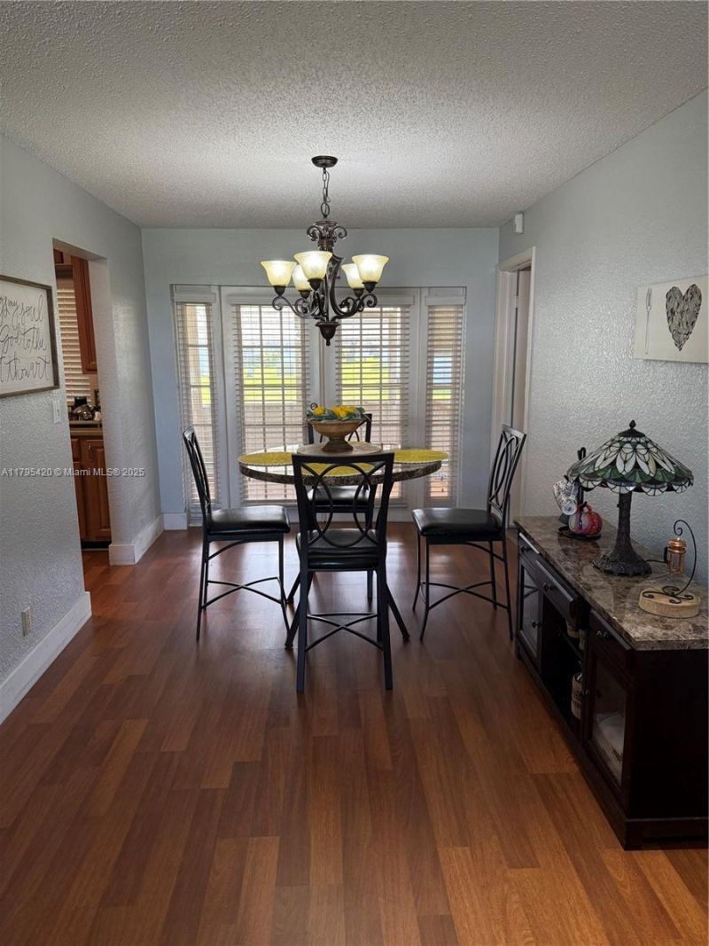 1250 NW 85th Ave, Plantation, FL 33322 Photo