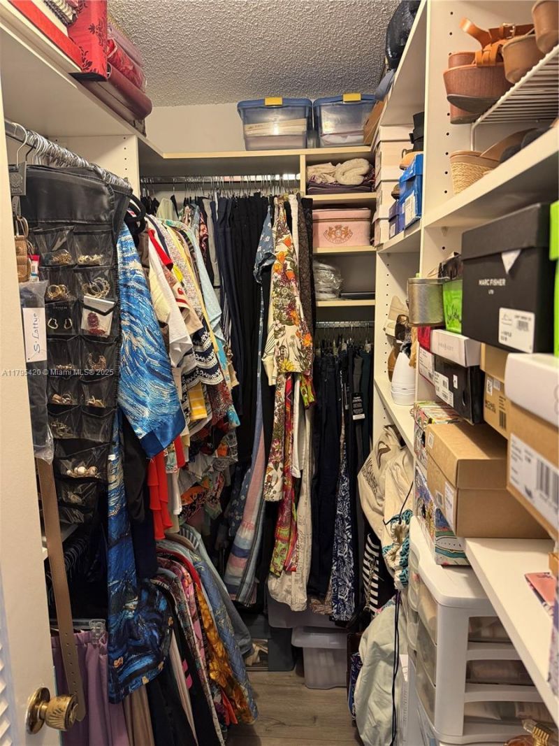 1250 NW 85th Ave, Plantation, FL 33322 Photo