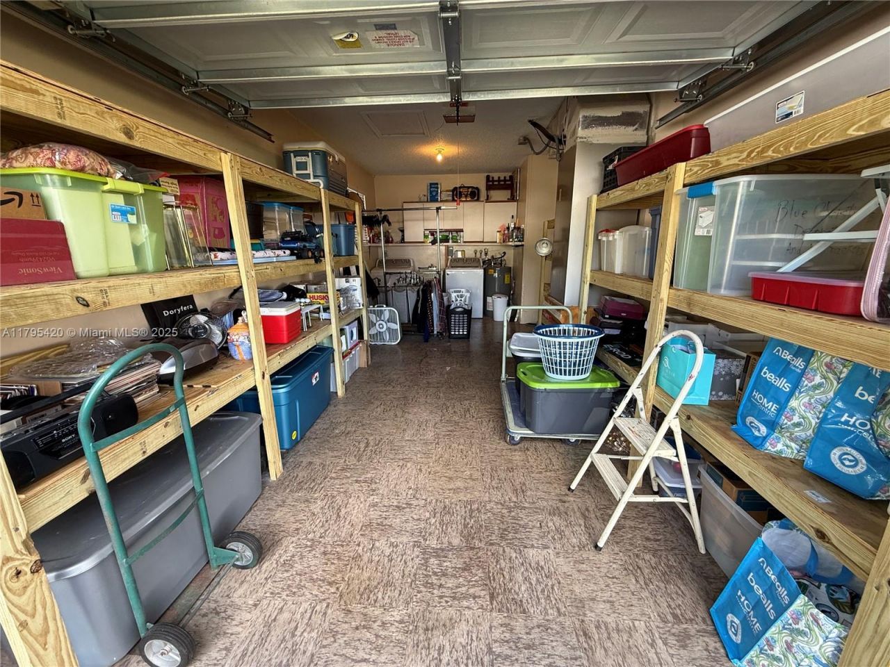 1250 NW 85th Ave, Plantation, FL 33322 Photo