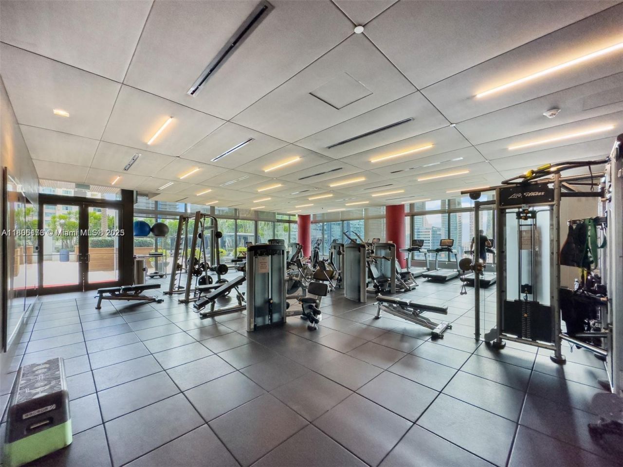 1080 Brickell Ave, Unit 3905, Miami, FL 33131 Photo