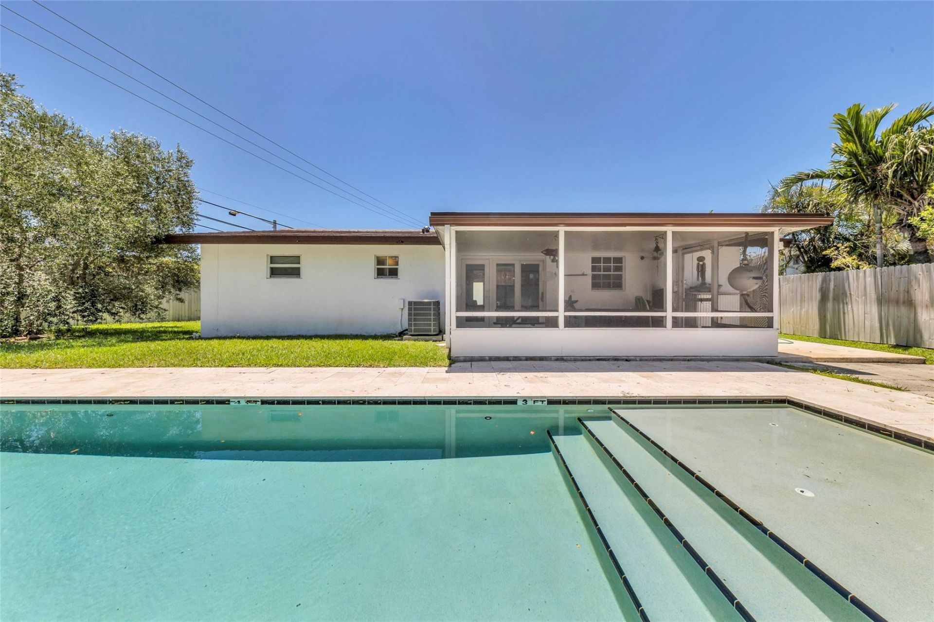 3213 Dover Road, Pompano Beach, FL 33062 Photo