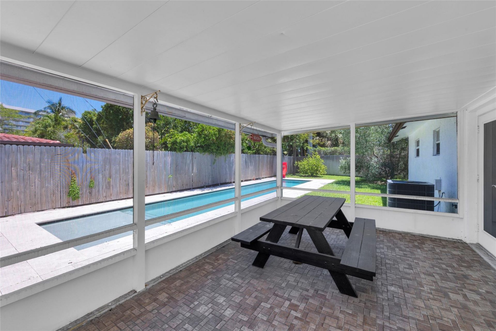 3213 Dover Road, Pompano Beach, FL 33062 Photo