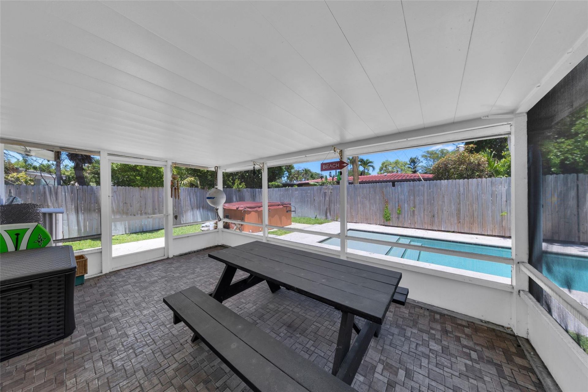 3213 Dover Road, Pompano Beach, FL 33062 Photo