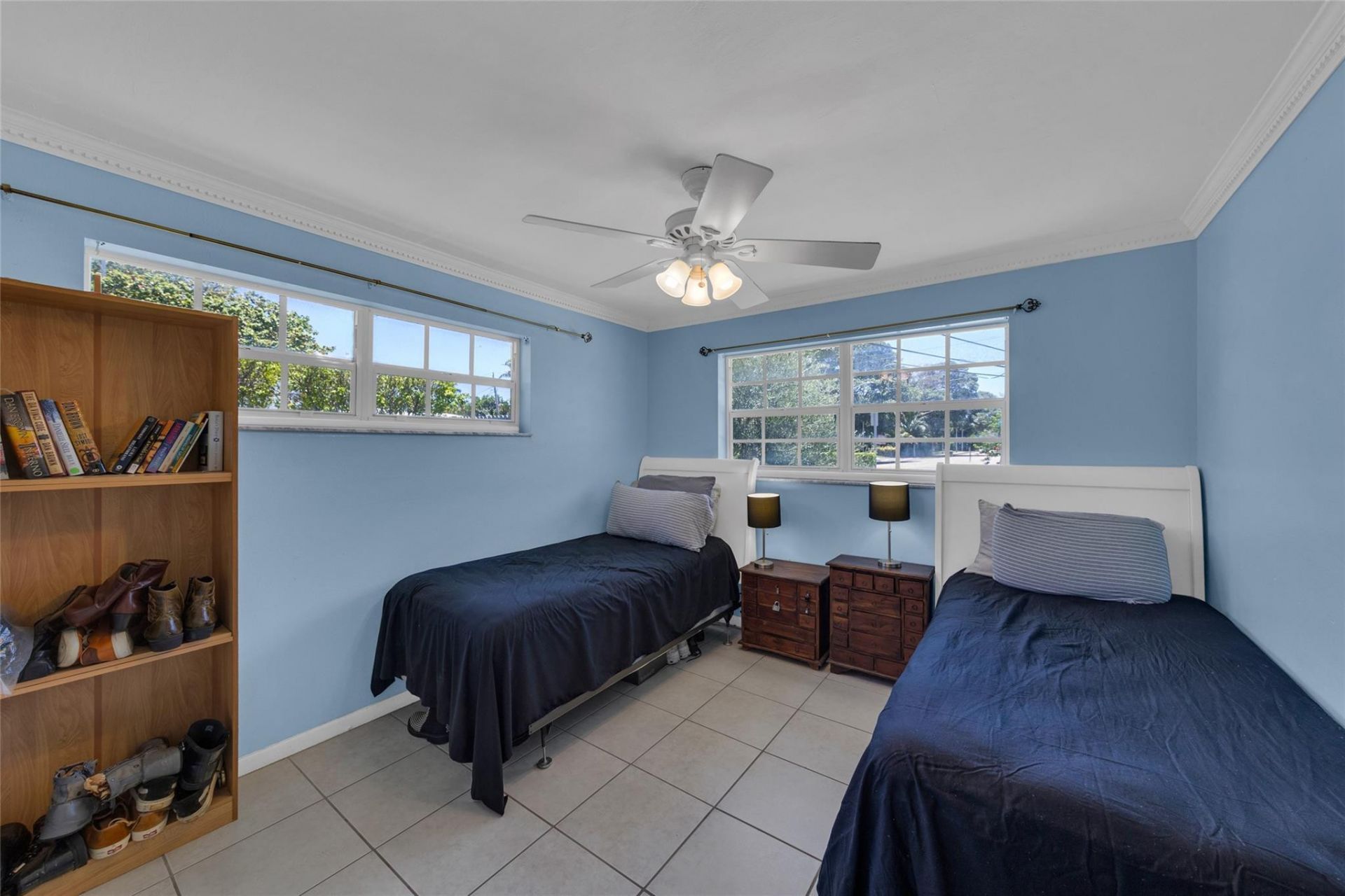 3213 Dover Road, Pompano Beach, FL 33062 Photo