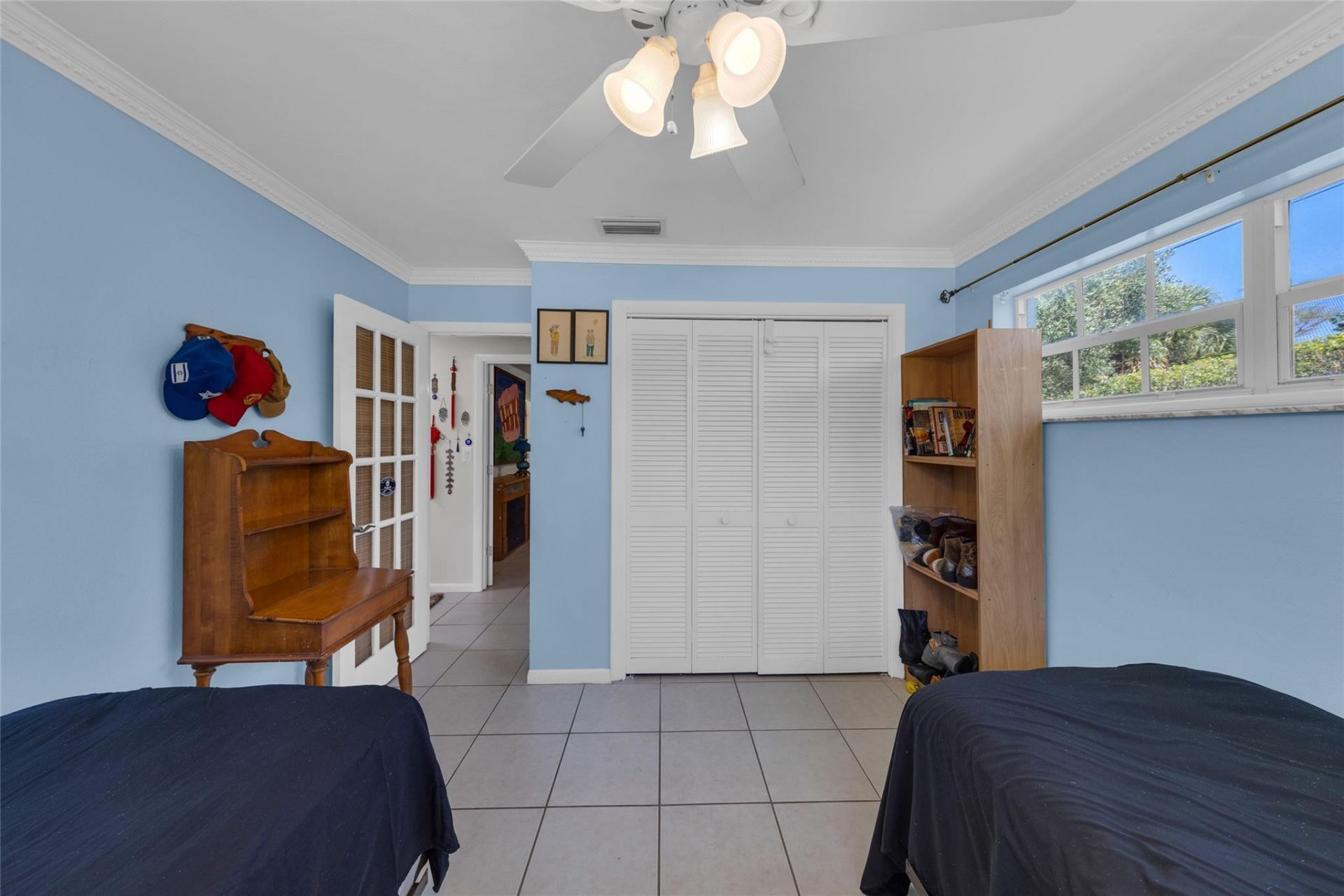 3213 Dover Road, Pompano Beach, FL 33062 Photo