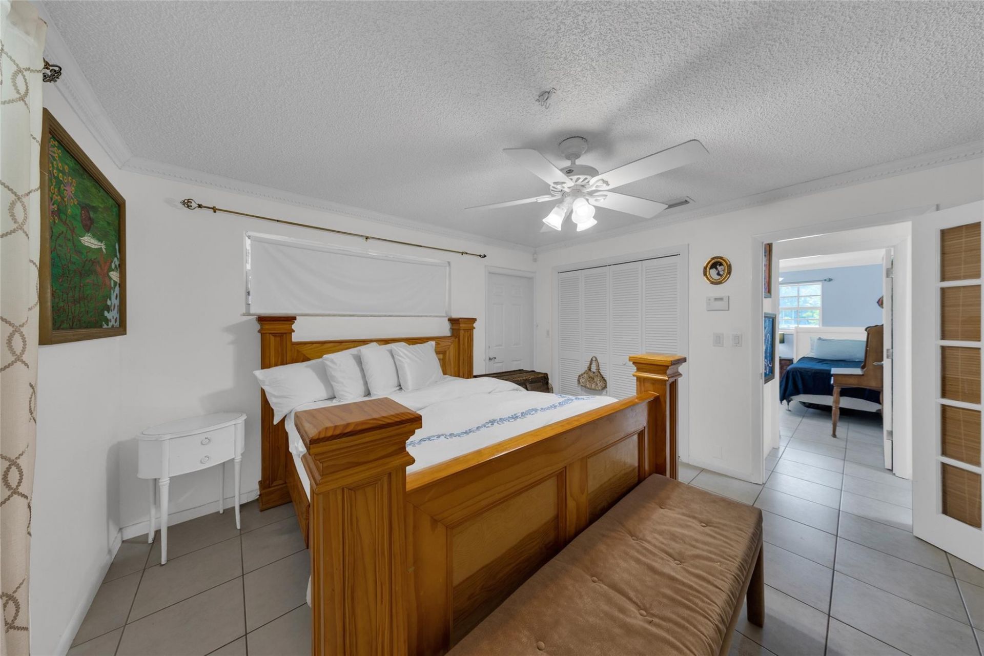 3213 Dover Road, Pompano Beach, FL 33062 Photo