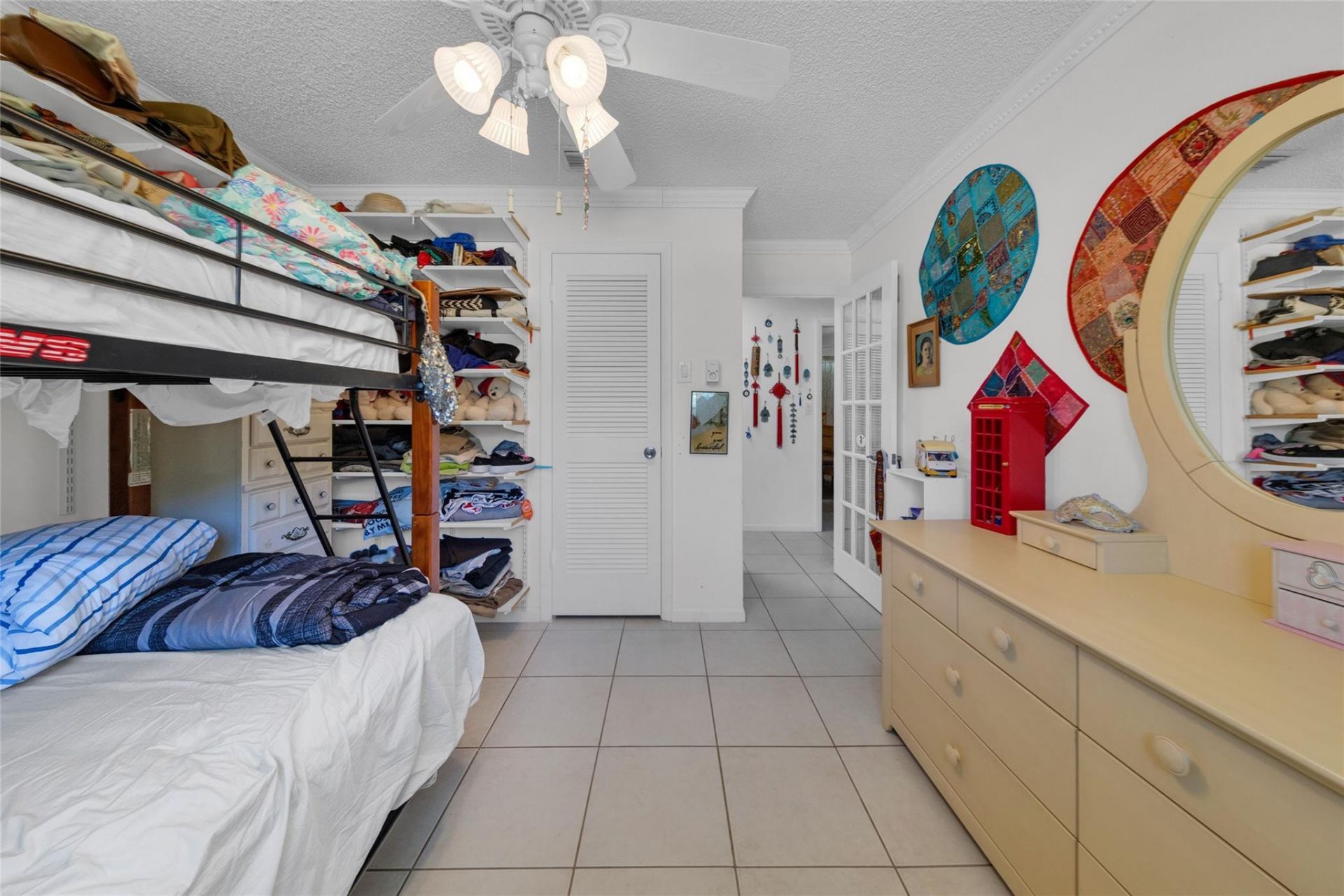 3213 Dover Road, Pompano Beach, FL 33062 Photo