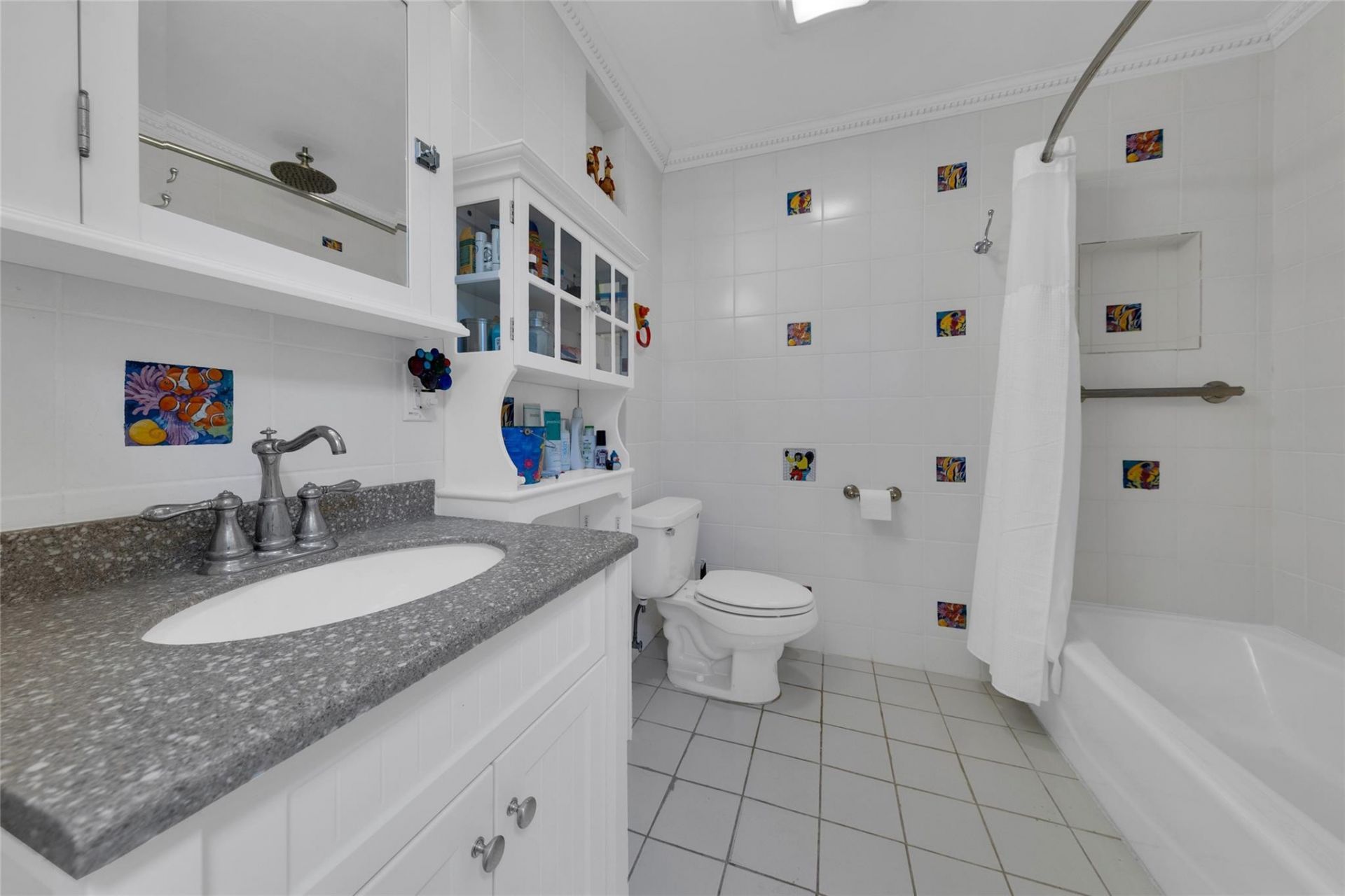 3213 Dover Road, Pompano Beach, FL 33062 Photo