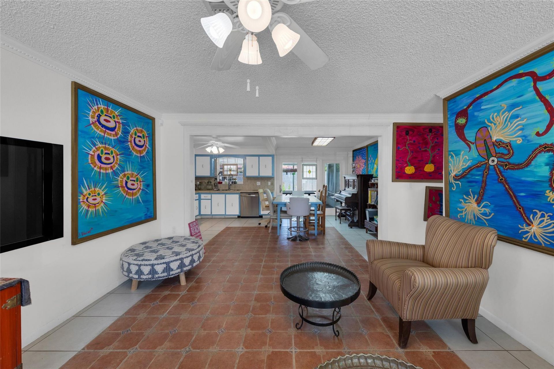 3213 Dover Road, Pompano Beach, FL 33062 Photo