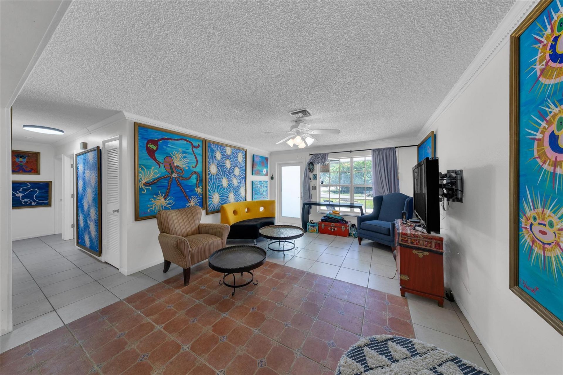 3213 Dover Road, Pompano Beach, FL 33062 Photo