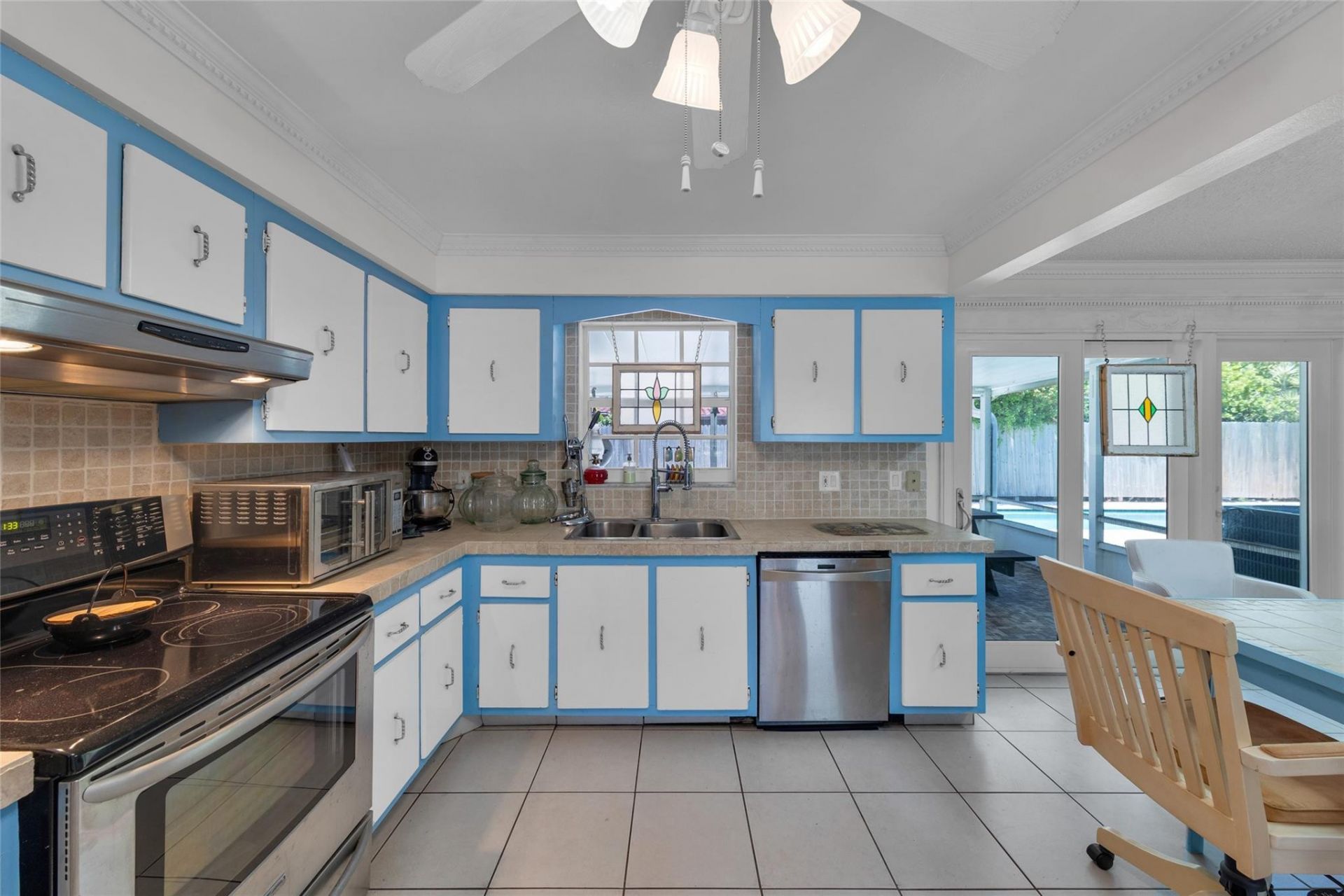 3213 Dover Road, Pompano Beach, FL 33062 Photo