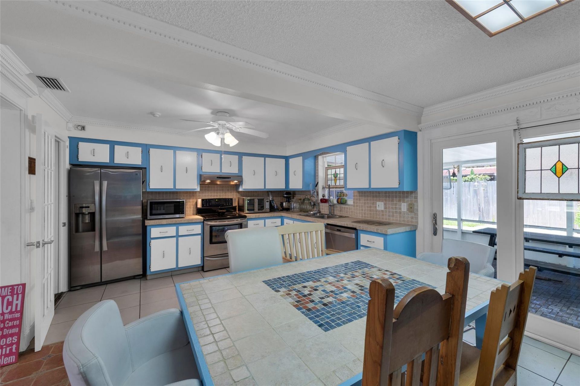 3213 Dover Road, Pompano Beach, FL 33062 Photo