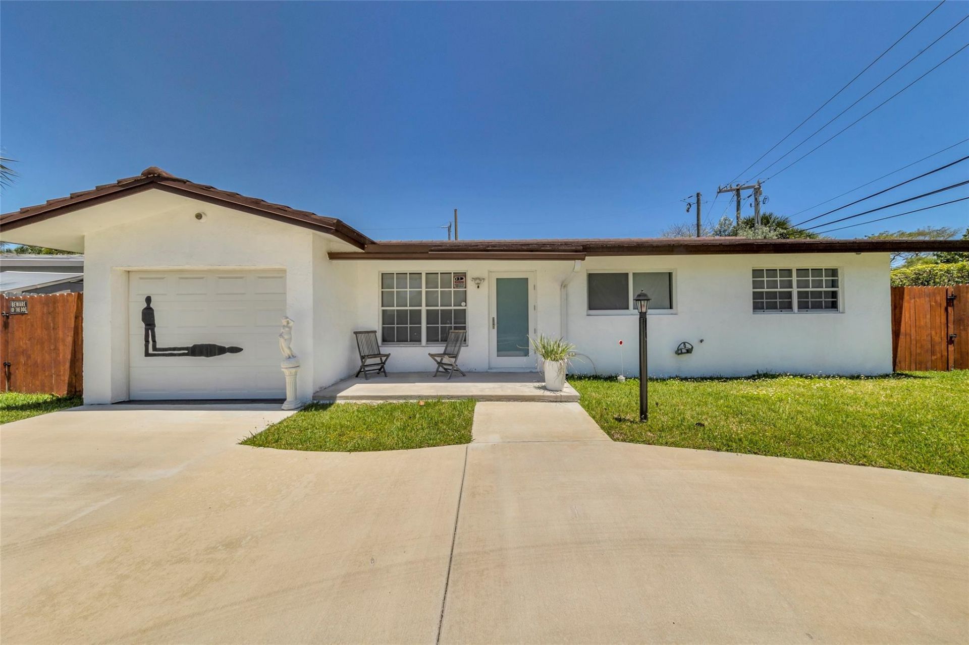 3213 Dover Road, Pompano Beach, FL 33062 Photo