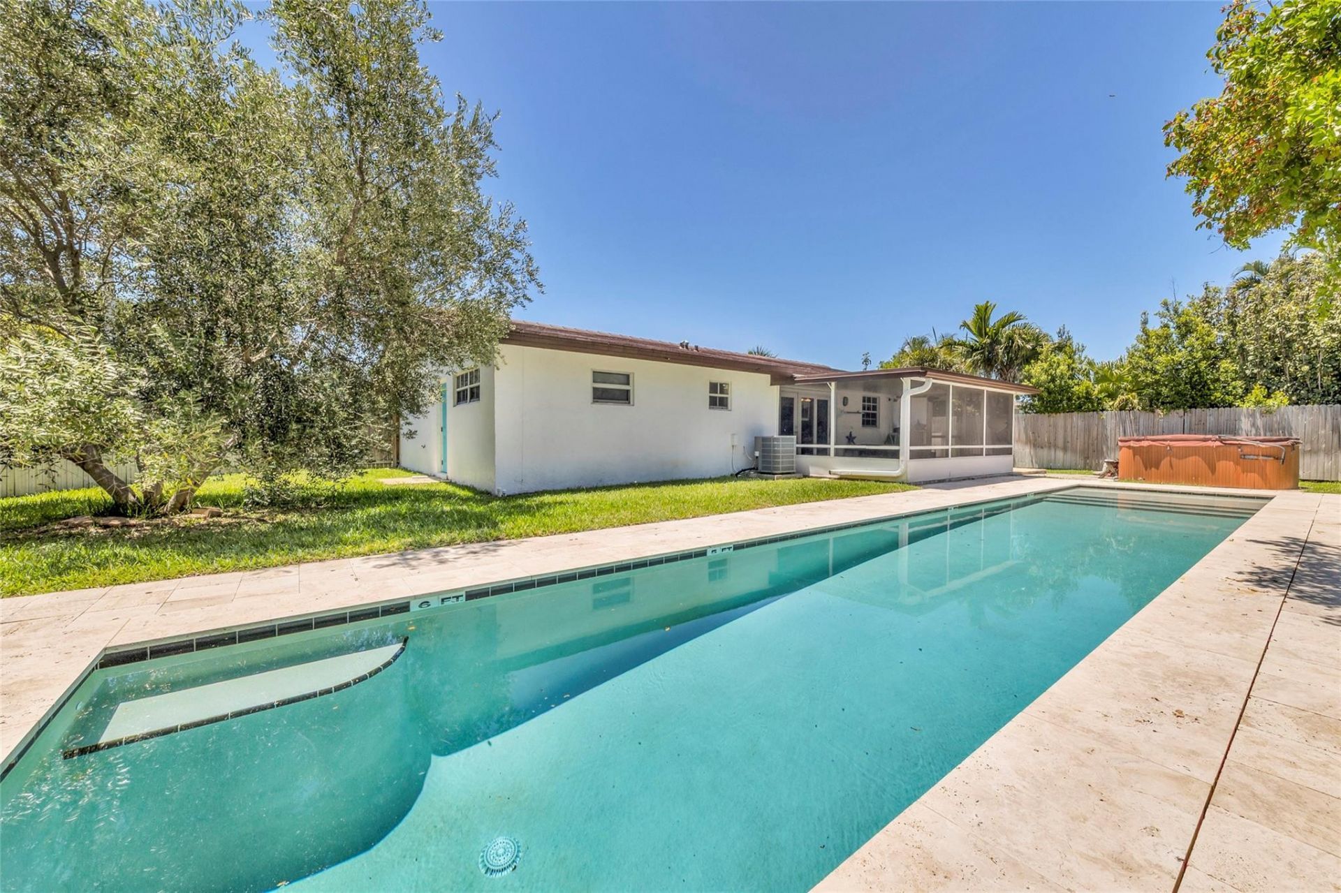 3213 Dover Road, Pompano Beach, FL 33062 Photo