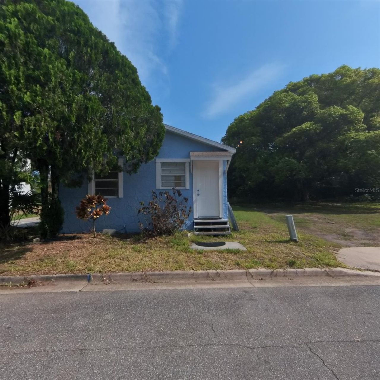 2031 Warrens Avenue, Maitland, FL 32751 Main Photo