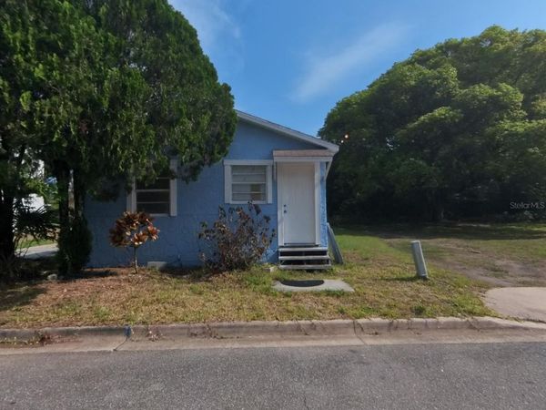 2031 WARRENS AVENUE, MAITLAND, FL 32751