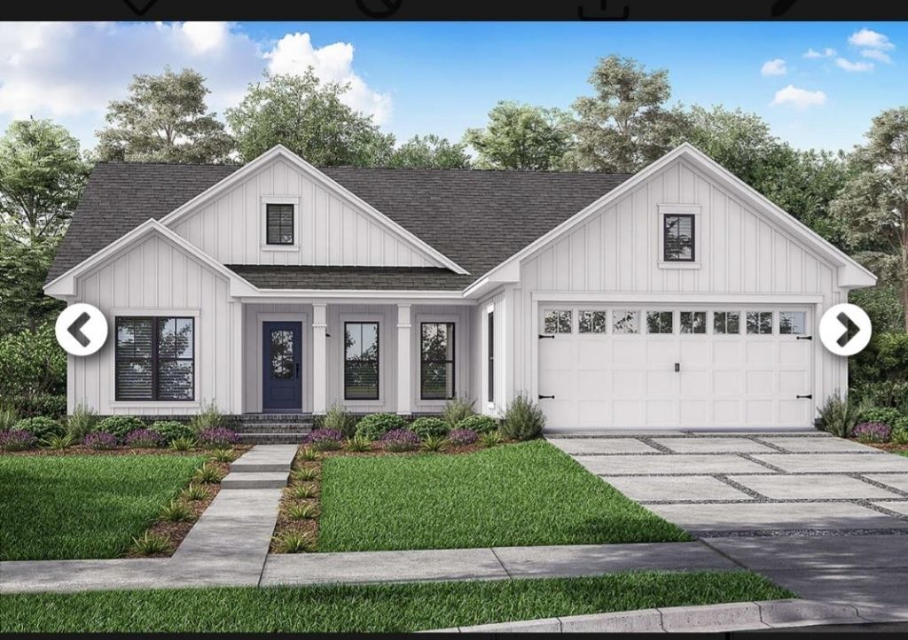 Lot 10-1 Bay Road, Unit 10-1, Farmington, NH 03835 Main Photo