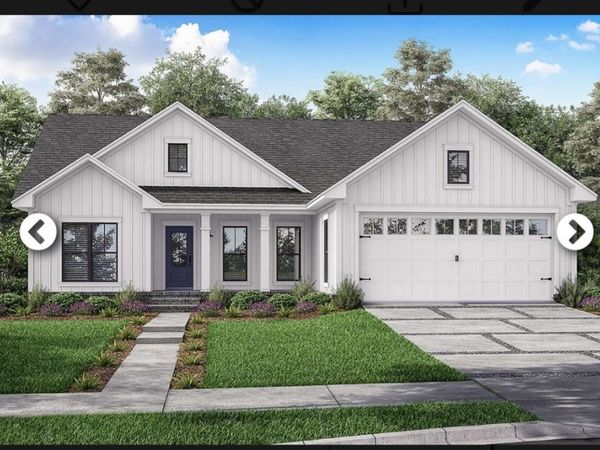 lot 10-1 Bay Road, Unit 10-1, Farmington, NH 03835