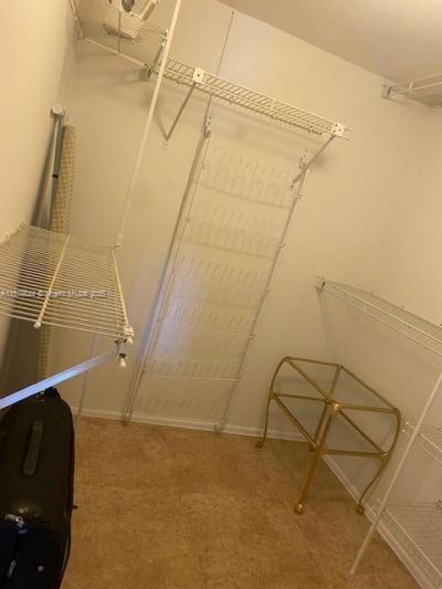 6039 Collins Ave, Unit 1110, Miami Beach, FL 33140 Photo