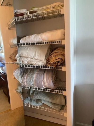 6039 Collins Ave, Unit 1110, Miami Beach, FL 33140 Photo