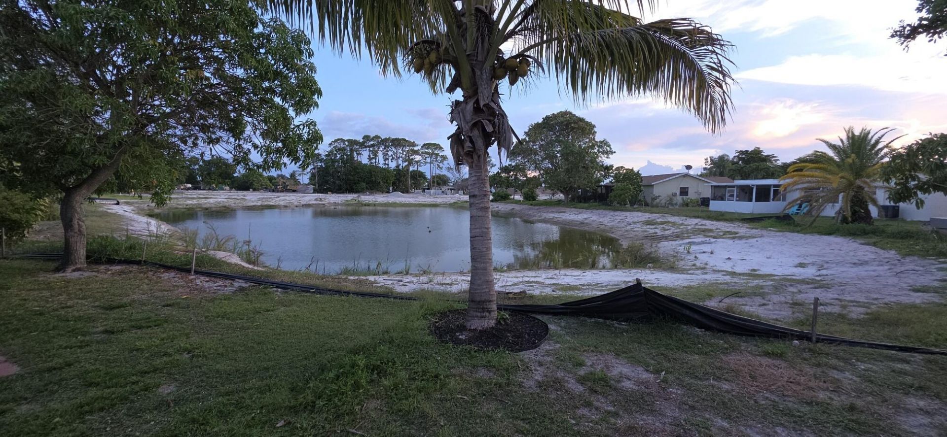 7112 Pine Manor Drive, Lake Worth, FL 33467 Photo