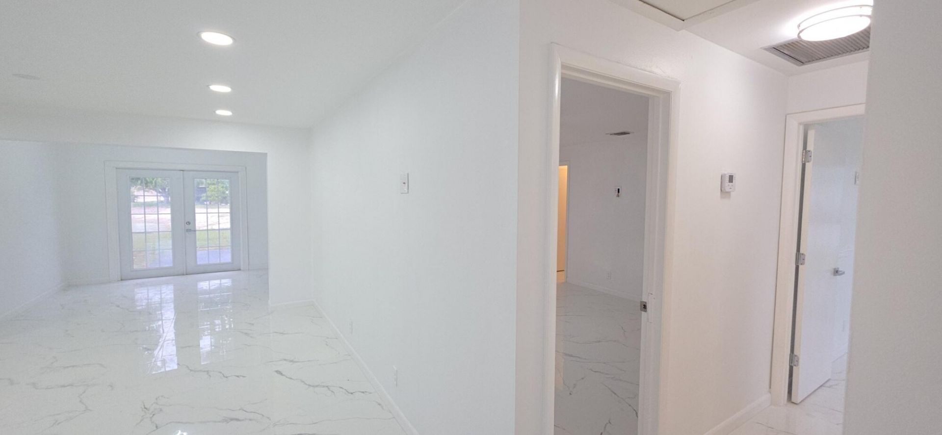 7112 Pine Manor Drive, Lake Worth, FL 33467 Photo