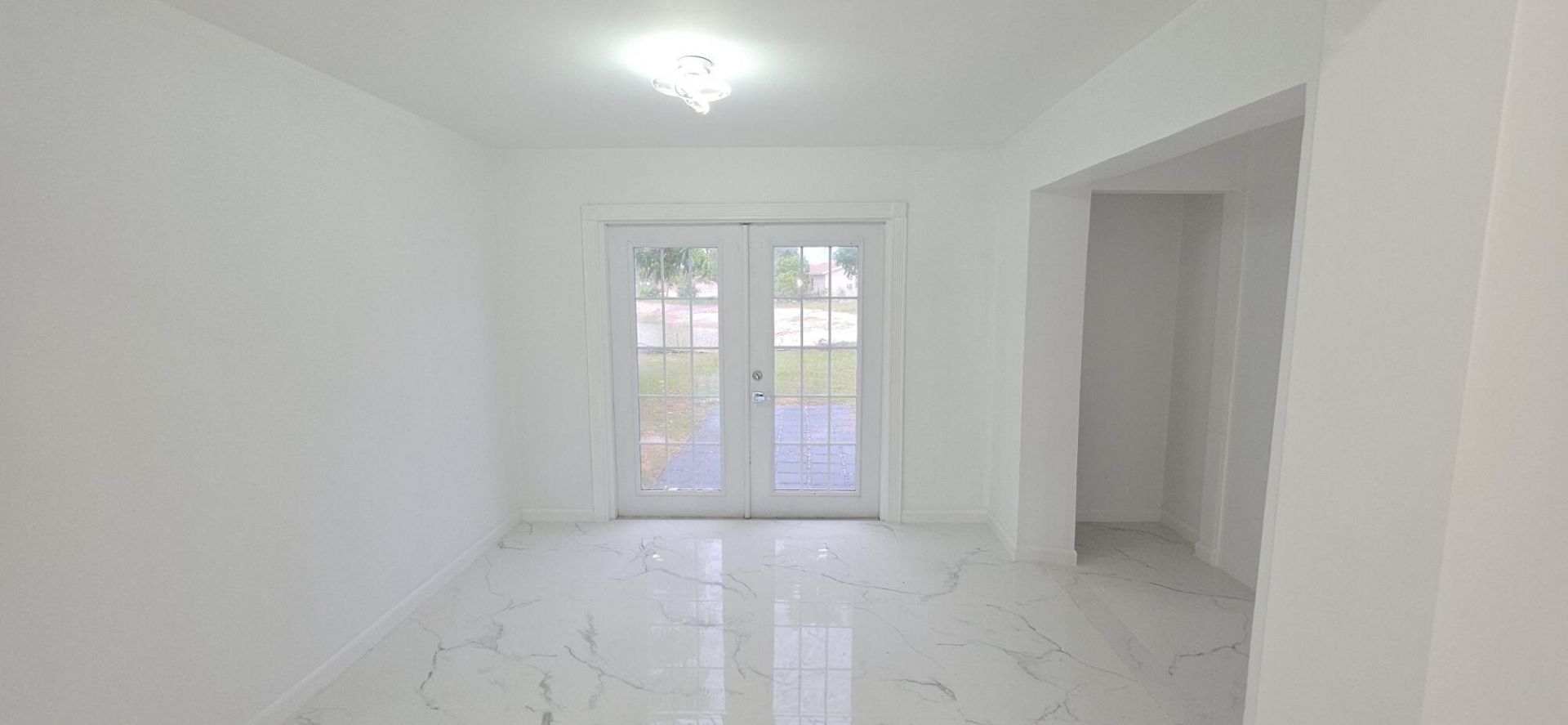 7112 Pine Manor Drive, Lake Worth, FL 33467 Photo