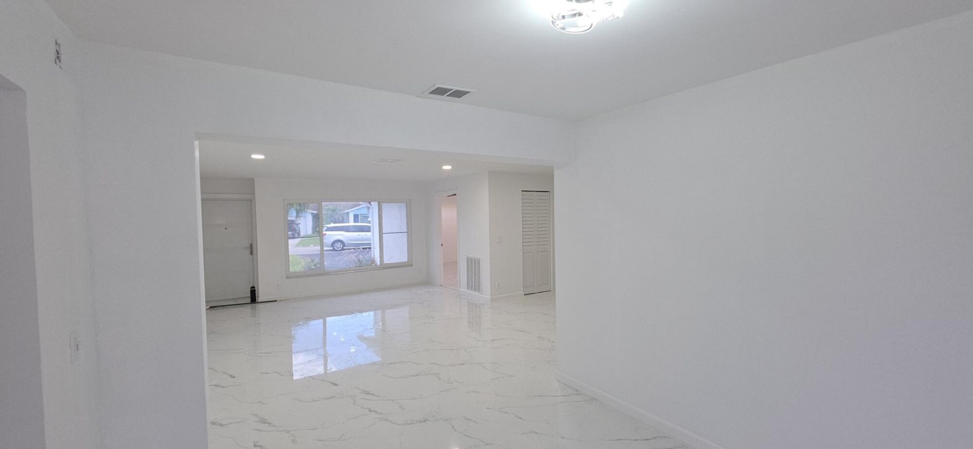 7112 Pine Manor Drive, Lake Worth, FL 33467 Photo