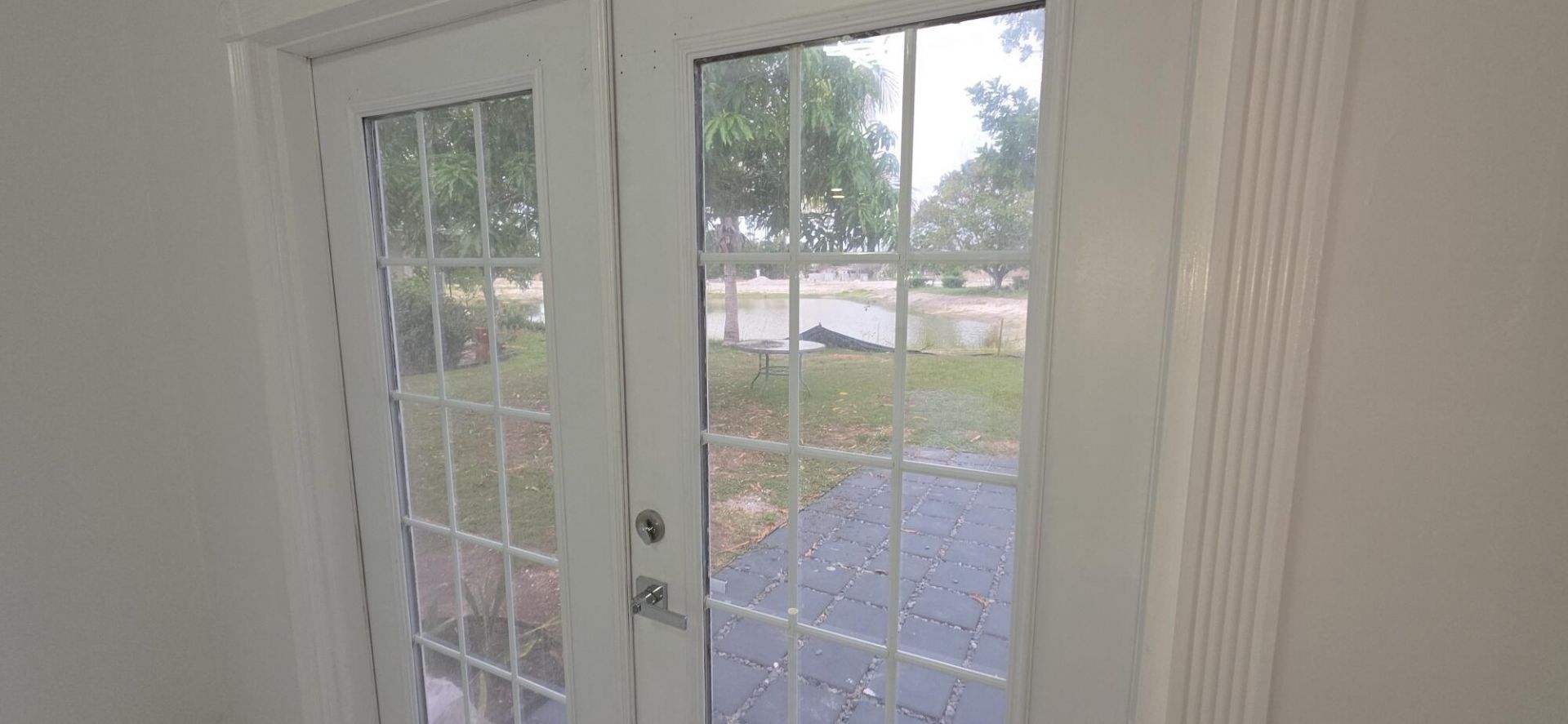 7112 Pine Manor Drive, Lake Worth, FL 33467 Photo