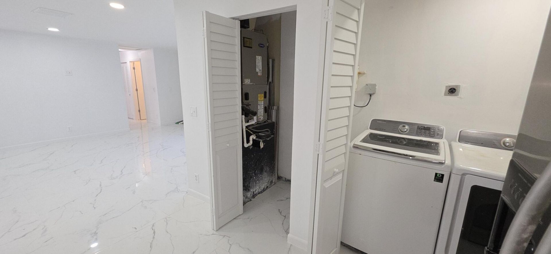 7112 Pine Manor Drive, Lake Worth, FL 33467 Photo