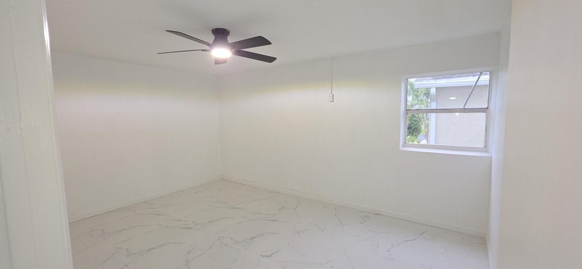 7112 Pine Manor Drive, Lake Worth, FL 33467 Photo