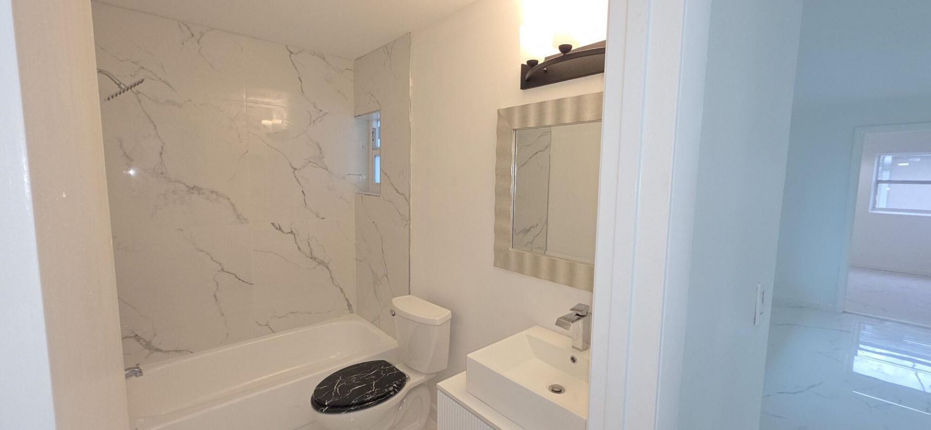 7112 Pine Manor Drive, Lake Worth, FL 33467 Photo