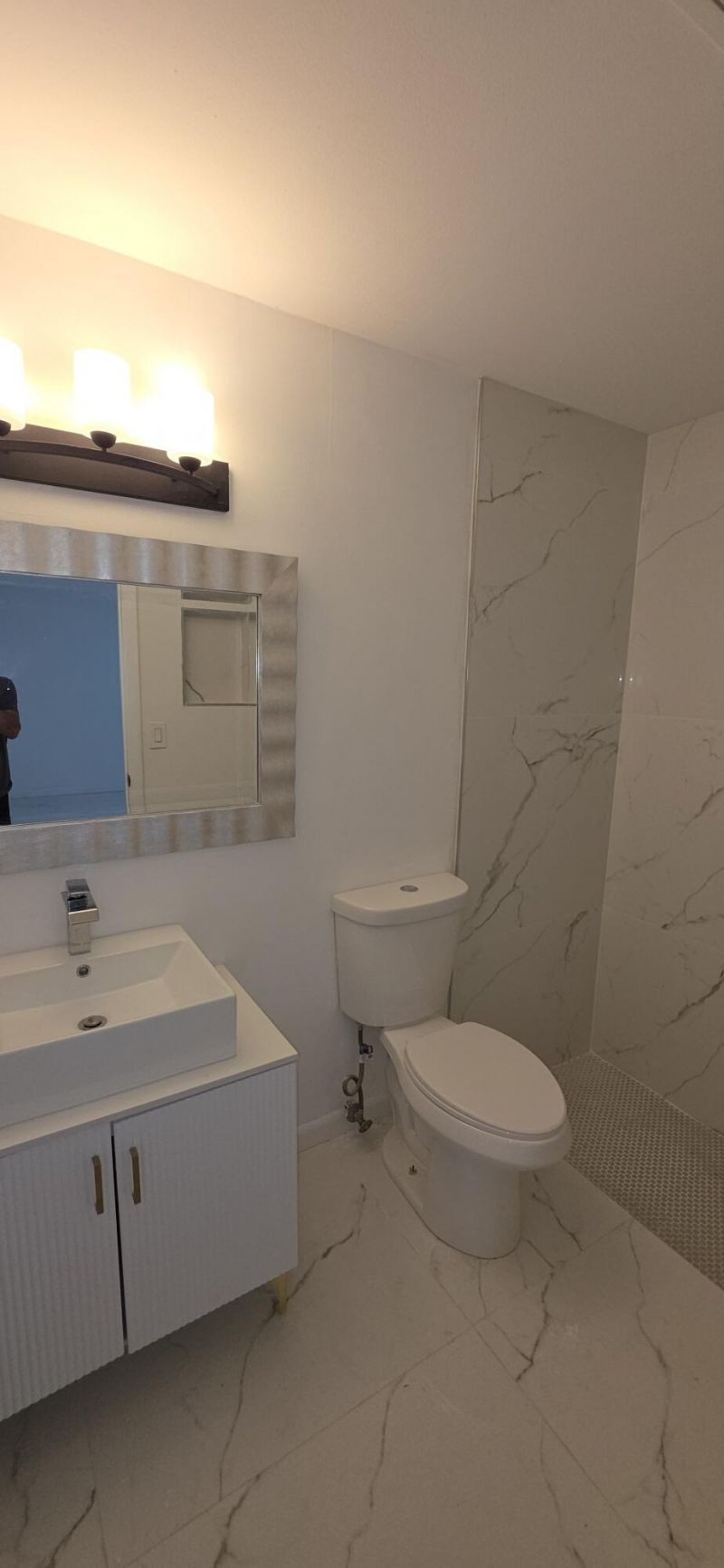 7112 Pine Manor Drive, Lake Worth, FL 33467 Photo