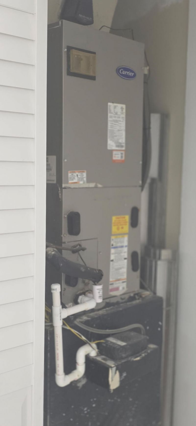 7112 Pine Manor Drive, Lake Worth, FL 33467 Photo