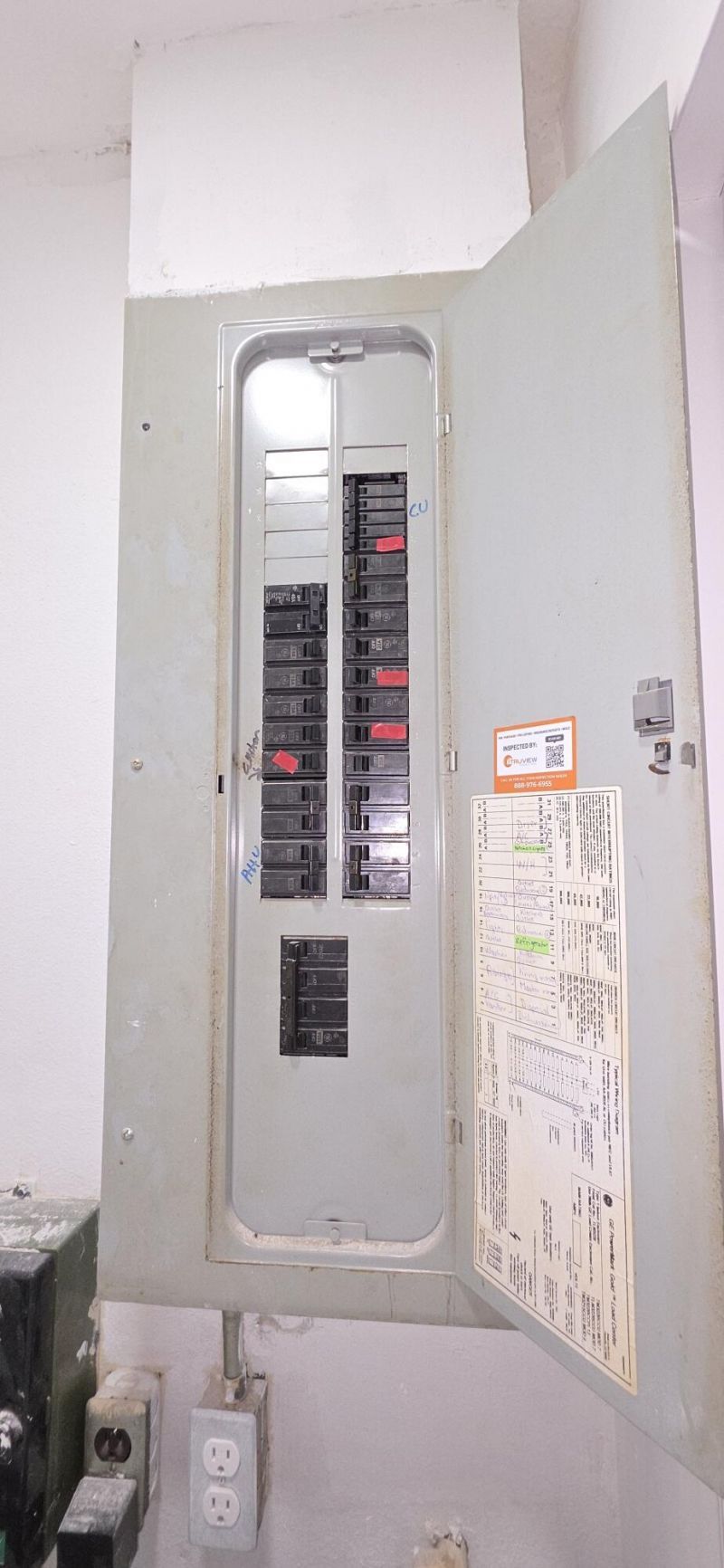 7112 Pine Manor Drive, Lake Worth, FL 33467 Photo