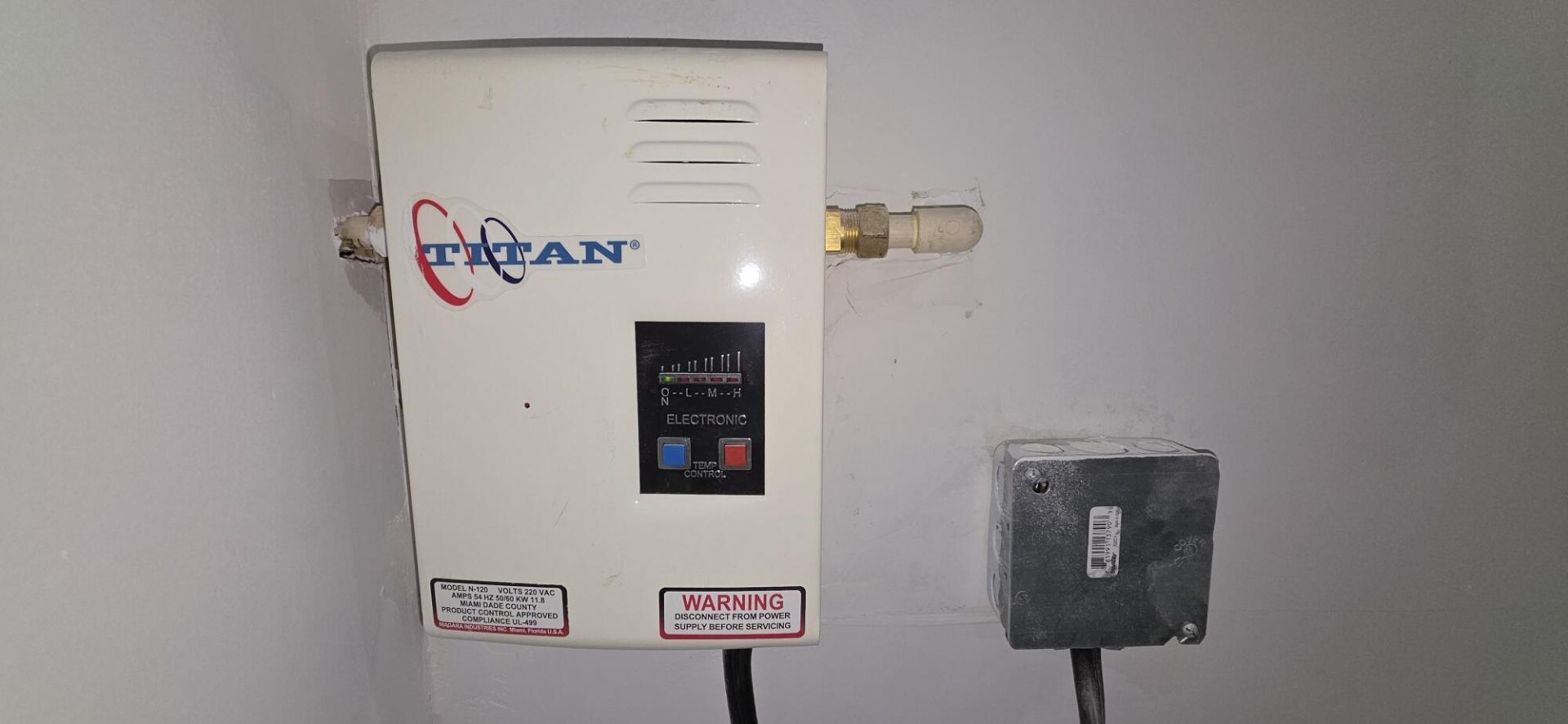 7112 Pine Manor Drive, Lake Worth, FL 33467 Photo